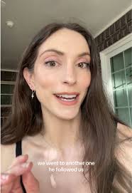 Dating in Denver is not for the weak #datingstorytime #denverboys  #datingindenver