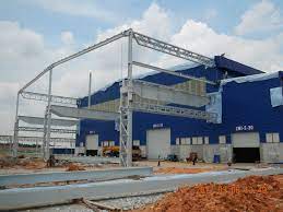 Civil engineering & structural maintenance. Chee Kong Engineering Construction Sdn Bhd Fotos Facebook