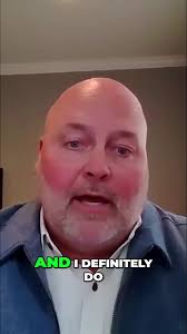 What a nice way to start the day. I can handle a few days here to unwind  and reset.