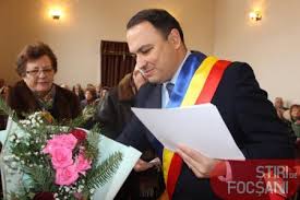 Spitalul judetean de urgenta sf. Monitorul De Vrancea Stiri De Focsani