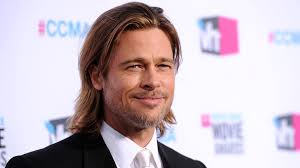 Brad Pitt 'Fury' Thriller Acquired by Columbia Pictures