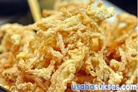 Berikut resep makanan ringan untuk dijual di sekolah yang bisa kamu coba. 6 Rekomendasi Resep Makanan Ringan Unik Dan Kreatif Untuk Dijual Yang Mudah Ditiru Usaha Sukses Cara Sukses Berbisnis Dan Berwirausaha