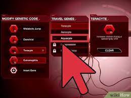 Check out our complete collection of plague inc. How To Beat Neurax Worm Brutal Mode In Plague Inc With Pictures