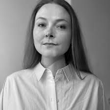 Adrian Piper Archives