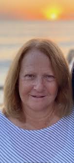 Marianne Fitzgerald Obituary