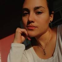 50+ perfiles de «Lorena Vasquez»