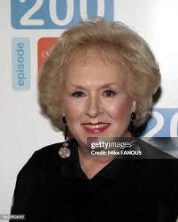 612 Doris Raymond Photos & High Res Pictures