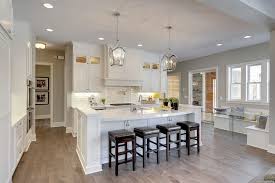 Pin On Amazing Kitchens
