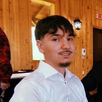 30+ "Peter Regalado" profiles