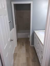 Best match | most recent. Bangin Nails Construction Home Facebook