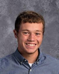 2017 All-Star Boys' Golf