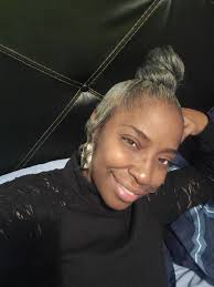 Warrior class? Great, now select body type 1 or 2