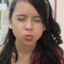 La Princesa Tu Vida (@fonce_ramir)