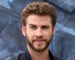 What Is The Zodiac Sign Of Liam Hemsworth The Best Site