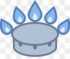 Over 112 stove png images are found on vippng. Gas Stove Png Free Download Gas Stove Icon Home Stuff Icon Stove Icon
