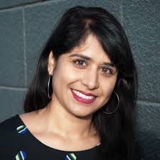 Introducing the Artificial Intelligence for Trading Nanodegree Program