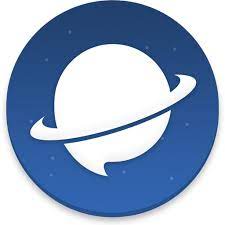 Chatgum is a live chat app that allows you to reach outside of your comfort zone and meet new people from around the world. Chatous Apps Bei Google Play