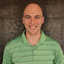 Team — Technology Happens