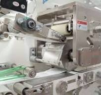 High Quality Sanitary Towel Machine - Sanitary Towel Machine