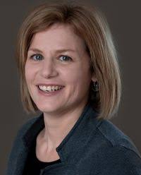 Frauenverein Oetwil am See