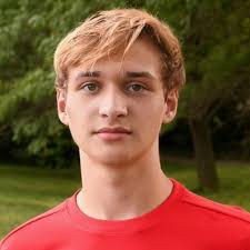 Herron Soccer Roster (2023-24)