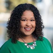 Shelby Trahan's Instagram, Twitter & Facebook