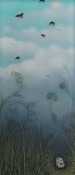 collagelove.weebly.com