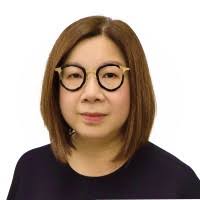 Shawn Ong Email & Phone Number