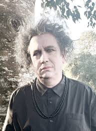 Downtown Buffalo, New York, in the 1970s