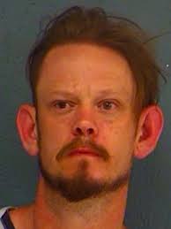 2 Men Jailed For Failing to Comply With Sex Offender Registration  Requirements