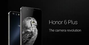Afterward, you must go to the options of the huawei honor 6 plus to activate usb debugging and oem unlocking. Buy Huawei Honor 6 Plus Huawei Honor 6 Plus Price