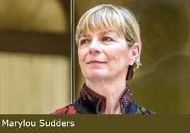 A State Policymaker Discusses Lessons Learned from COVID