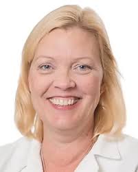 Dr. Elizabeth B. Gibbons