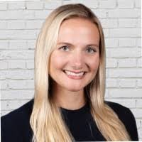 Amy Reh's Instagram, Twitter & Facebook