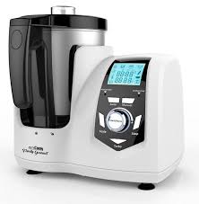 Amicook Robot Cuiseur Multifonctions Family Gourmet Robot Multifonction Rue Du Commerce Iziva Com Robot Cuiseur Cuiseur Robot Multifonction