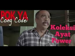 Folyamatosan frissítjük listája teljes hosszúságú filmeket. Makna Cong Codei