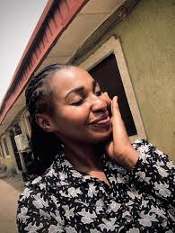 ✨Faith without action is just a dream. When you move, God moves. When you  work the vision, Heaven aligns the blessing. Don't just believe build,  pray, and apply pressure. GOD honors effort