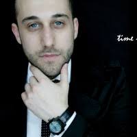 40+ perfiles de «Quattrocchi»