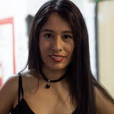Gilda Chávez Ramirez
