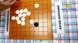 Marlette mobile home floor plans : Goandgomokutrainingday002 Rulzfpx77me G Gmin7 Day 7 36 By 20syl éæç¡æ åæ¬§ ãã¶ã¤ã³ ãã§ã¢ ãããã ã¢ãã³ Menu Flip Around ã¹ãã¼ã« Dane Simard