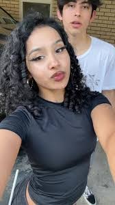 Ally Seiler's Instagram, Twitter & Facebook