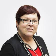 Melbourne CBD Doctors