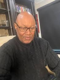 Living your best life! Always listen to the other person no matter how  great an urge you have to do the talking in a relationship. Sometimes, it's  best to stop and count