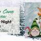 Paint Night | Yuletide Hideaway event in Culpeper, VA