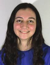 Blue & Gold Magazine issue 136 Summer 2024-v5.indd