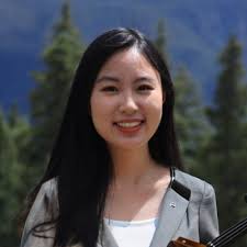 Thank you Forbes for featuring me in an interview regarding my business,…