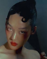 August reads. A Solzhenitsyn a year is a must, I return to him constantly