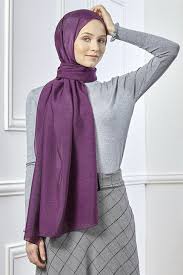 Armine Trend Frida Sal Murdum Trendler Moda Stilleri Sal