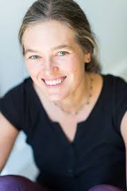 Oak Spring Garden Foundation