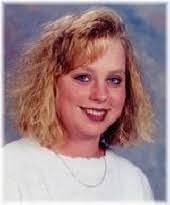 Obituary information for Patricia Gilbert